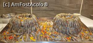 [P08]  -- <small>// FĂRĂ DESCRIERE</small> » foto by CHRISTIANA05
 - 
<span class="allrVoted glyphicon glyphicon-heart hidden" id="av1435036"></span>
<a class="m-l-10 hidden" id="sv1435036" onclick="voting_Foto_DelVot(,1435036,16490)" role="button">șterge vot <span class="glyphicon glyphicon-remove"></span></a>
<a id="v91435036" class=" c-red"  onclick="voting_Foto_SetVot(1435036)" role="button"><span class="glyphicon glyphicon-heart-empty"></span> <b>LIKE</b> = Votează poza</a> <img class="hidden"  id="f1435036W9" src="/imagini/loader.gif" border="0" /><span class="AjErrMes hidden" id="e1435036ErM"></span>