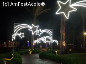 [P51] Rixos Sharm - O alegere excelentă - prin resort » foto by nicole33
 - 
<span class="allrVoted glyphicon glyphicon-heart hidden" id="av1235478"></span>
<a class="m-l-10 hidden" id="sv1235478" onclick="voting_Foto_DelVot(,1235478,16490)" role="button">șterge vot <span class="glyphicon glyphicon-remove"></span></a>
<a id="v91235478" class=" c-red"  onclick="voting_Foto_SetVot(1235478)" role="button"><span class="glyphicon glyphicon-heart-empty"></span> <b>LIKE</b> = Votează poza</a> <img class="hidden"  id="f1235478W9" src="/imagini/loader.gif" border="0" /><span class="AjErrMes hidden" id="e1235478ErM"></span>