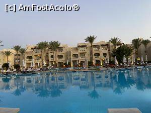 [P57] Rixos Sharm - O alegere excelentă - Oasis Pool » foto by nicole33
 - 
<span class="allrVoted glyphicon glyphicon-heart hidden" id="av1235484"></span>
<a class="m-l-10 hidden" id="sv1235484" onclick="voting_Foto_DelVot(,1235484,16490)" role="button">șterge vot <span class="glyphicon glyphicon-remove"></span></a>
<a id="v91235484" class=" c-red"  onclick="voting_Foto_SetVot(1235484)" role="button"><span class="glyphicon glyphicon-heart-empty"></span> <b>LIKE</b> = Votează poza</a> <img class="hidden"  id="f1235484W9" src="/imagini/loader.gif" border="0" /><span class="AjErrMes hidden" id="e1235484ErM"></span>