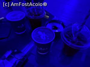 [P60] Rixos Sharm - O alegere excelentă - seara la Sunset Lounge » foto by nicole33
 - 
<span class="allrVoted glyphicon glyphicon-heart hidden" id="av1235487"></span>
<a class="m-l-10 hidden" id="sv1235487" onclick="voting_Foto_DelVot(,1235487,16490)" role="button">șterge vot <span class="glyphicon glyphicon-remove"></span></a>
<a id="v91235487" class=" c-red"  onclick="voting_Foto_SetVot(1235487)" role="button"><span class="glyphicon glyphicon-heart-empty"></span> <b>LIKE</b> = Votează poza</a> <img class="hidden"  id="f1235487W9" src="/imagini/loader.gif" border="0" /><span class="AjErrMes hidden" id="e1235487ErM"></span>