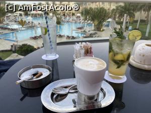 [P61] Rixos Sharm - O alegere excelentă - la Piano Bar pe terasă » foto by nicole33
 - 
<span class="allrVoted glyphicon glyphicon-heart hidden" id="av1235488"></span>
<a class="m-l-10 hidden" id="sv1235488" onclick="voting_Foto_DelVot(,1235488,16490)" role="button">șterge vot <span class="glyphicon glyphicon-remove"></span></a>
<a id="v91235488" class=" c-red"  onclick="voting_Foto_SetVot(1235488)" role="button"><span class="glyphicon glyphicon-heart-empty"></span> <b>LIKE</b> = Votează poza</a> <img class="hidden"  id="f1235488W9" src="/imagini/loader.gif" border="0" /><span class="AjErrMes hidden" id="e1235488ErM"></span>