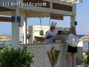 [P62] Rixos Sharm - O alegere excelentă - la gozleme » foto by nicole33
 - 
<span class="allrVoted glyphicon glyphicon-heart hidden" id="av1235489"></span>
<a class="m-l-10 hidden" id="sv1235489" onclick="voting_Foto_DelVot(,1235489,16490)" role="button">șterge vot <span class="glyphicon glyphicon-remove"></span></a>
<a id="v91235489" class=" c-red"  onclick="voting_Foto_SetVot(1235489)" role="button"><span class="glyphicon glyphicon-heart-empty"></span> <b>LIKE</b> = Votează poza</a> <img class="hidden"  id="f1235489W9" src="/imagini/loader.gif" border="0" /><span class="AjErrMes hidden" id="e1235489ErM"></span>