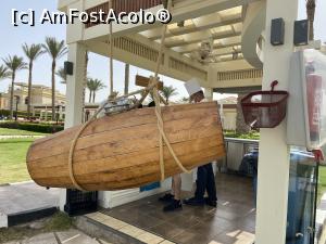 [P63] Rixos Sharm - O alegere excelentă - butoiul cu ayran » foto by nicole33
 - 
<span class="allrVoted glyphicon glyphicon-heart hidden" id="av1235490"></span>
<a class="m-l-10 hidden" id="sv1235490" onclick="voting_Foto_DelVot(,1235490,16490)" role="button">șterge vot <span class="glyphicon glyphicon-remove"></span></a>
<a id="v91235490" class=" c-red"  onclick="voting_Foto_SetVot(1235490)" role="button"><span class="glyphicon glyphicon-heart-empty"></span> <b>LIKE</b> = Votează poza</a> <img class="hidden"  id="f1235490W9" src="/imagini/loader.gif" border="0" /><span class="AjErrMes hidden" id="e1235490ErM"></span>