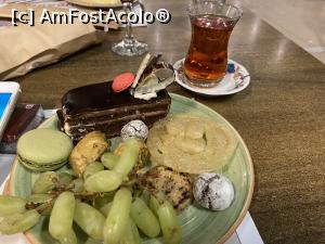 [P75] Rixos Sharm - O alegere excelentă - desert » foto by nicole33
 - 
<span class="allrVoted glyphicon glyphicon-heart hidden" id="av1235502"></span>
<a class="m-l-10 hidden" id="sv1235502" onclick="voting_Foto_DelVot(,1235502,16490)" role="button">șterge vot <span class="glyphicon glyphicon-remove"></span></a>
<a id="v91235502" class=" c-red"  onclick="voting_Foto_SetVot(1235502)" role="button"><span class="glyphicon glyphicon-heart-empty"></span> <b>LIKE</b> = Votează poza</a> <img class="hidden"  id="f1235502W9" src="/imagini/loader.gif" border="0" /><span class="AjErrMes hidden" id="e1235502ErM"></span>