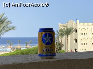 [P78] Rixos Sharm - O alegere excelentă - admir&acirc;nd marea de pe balconul meu la o bere » foto by nicole33
 - 
<span class="allrVoted glyphicon glyphicon-heart hidden" id="av1235505"></span>
<a class="m-l-10 hidden" id="sv1235505" onclick="voting_Foto_DelVot(,1235505,16490)" role="button">șterge vot <span class="glyphicon glyphicon-remove"></span></a>
<a id="v91235505" class=" c-red"  onclick="voting_Foto_SetVot(1235505)" role="button"><span class="glyphicon glyphicon-heart-empty"></span> <b>LIKE</b> = Votează poza</a> <img class="hidden"  id="f1235505W9" src="/imagini/loader.gif" border="0" /><span class="AjErrMes hidden" id="e1235505ErM"></span>