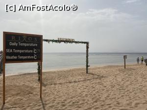 [P79] Rixos Sharm - O alegere excelentă - pe plajă » foto by nicole33
 - 
<span class="allrVoted glyphicon glyphicon-heart hidden" id="av1235506"></span>
<a class="m-l-10 hidden" id="sv1235506" onclick="voting_Foto_DelVot(,1235506,16490)" role="button">șterge vot <span class="glyphicon glyphicon-remove"></span></a>
<a id="v91235506" class=" c-red"  onclick="voting_Foto_SetVot(1235506)" role="button"><span class="glyphicon glyphicon-heart-empty"></span> <b>LIKE</b> = Votează poza</a> <img class="hidden"  id="f1235506W9" src="/imagini/loader.gif" border="0" /><span class="AjErrMes hidden" id="e1235506ErM"></span>