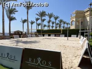 [P80] Rixos Sharm - O alegere excelentă - terenul de beach volley » foto by nicole33
 - 
<span class="allrVoted glyphicon glyphicon-heart hidden" id="av1235507"></span>
<a class="m-l-10 hidden" id="sv1235507" onclick="voting_Foto_DelVot(,1235507,16490)" role="button">șterge vot <span class="glyphicon glyphicon-remove"></span></a>
<a id="v91235507" class=" c-red"  onclick="voting_Foto_SetVot(1235507)" role="button"><span class="glyphicon glyphicon-heart-empty"></span> <b>LIKE</b> = Votează poza</a> <img class="hidden"  id="f1235507W9" src="/imagini/loader.gif" border="0" /><span class="AjErrMes hidden" id="e1235507ErM"></span>