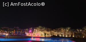 [P09] Seara » foto by Lisa
 - 
<span class="allrVoted glyphicon glyphicon-heart hidden" id="av1281401"></span>
<a class="m-l-10 hidden" id="sv1281401" onclick="voting_Foto_DelVot(,1281401,16490)" role="button">șterge vot <span class="glyphicon glyphicon-remove"></span></a>
<a id="v91281401" class=" c-red"  onclick="voting_Foto_SetVot(1281401)" role="button"><span class="glyphicon glyphicon-heart-empty"></span> <b>LIKE</b> = Votează poza</a> <img class="hidden"  id="f1281401W9" src="/imagini/loader.gif" border="0" /><span class="AjErrMes hidden" id="e1281401ErM"></span>