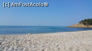 [P08] Tripiti Beach » foto by johnnybegoode
 - 
<span class="allrVoted glyphicon glyphicon-heart hidden" id="av873134"></span>
<a class="m-l-10 hidden" id="sv873134" onclick="voting_Foto_DelVot(,873134,16494)" role="button">șterge vot <span class="glyphicon glyphicon-remove"></span></a>
<a id="v9873134" class=" c-red"  onclick="voting_Foto_SetVot(873134)" role="button"><span class="glyphicon glyphicon-heart-empty"></span> <b>LIKE</b> = Votează poza</a> <img class="hidden"  id="f873134W9" src="/imagini/loader.gif" border="0" /><span class="AjErrMes hidden" id="e873134ErM"></span>