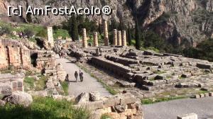 [P15] Templul lui Apollo (din alt unghi). » foto by ovidiuyepi
 - 
<span class="allrVoted glyphicon glyphicon-heart hidden" id="av1313128"></span>
<a class="m-l-10 hidden" id="sv1313128" onclick="voting_Foto_DelVot(,1313128,16497)" role="button">șterge vot <span class="glyphicon glyphicon-remove"></span></a>
<a id="v91313128" class=" c-red"  onclick="voting_Foto_SetVot(1313128)" role="button"><span class="glyphicon glyphicon-heart-empty"></span> <b>LIKE</b> = Votează poza</a> <img class="hidden"  id="f1313128W9" src="/imagini/loader.gif" border="0" /><span class="AjErrMes hidden" id="e1313128ErM"></span>