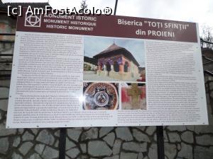 [P02] Panoul cu prezentarea bilingvă a bisericii.  » foto by Safta Radu
 - 
<span class="allrVoted glyphicon glyphicon-heart hidden" id="av956924"></span>
<a class="m-l-10 hidden" id="sv956924" onclick="voting_Foto_DelVot(,956924,16498)" role="button">șterge vot <span class="glyphicon glyphicon-remove"></span></a>
<a id="v9956924" class=" c-red"  onclick="voting_Foto_SetVot(956924)" role="button"><span class="glyphicon glyphicon-heart-empty"></span> <b>LIKE</b> = Votează poza</a> <img class="hidden"  id="f956924W9" src="/imagini/loader.gif" border="0" /><span class="AjErrMes hidden" id="e956924ErM"></span>
