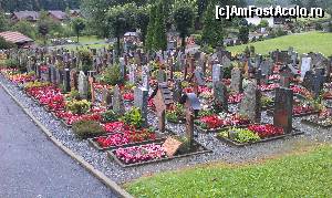 [P14] Un cimitir ca un parc în satul Lauterbrunnen, Alpii Bernezi, Elveția.  » foto by traian.leuca †
 - 
<span class="allrVoted glyphicon glyphicon-heart hidden" id="av592486"></span>
<a class="m-l-10 hidden" id="sv592486" onclick="voting_Foto_DelVot(,592486,16501)" role="button">șterge vot <span class="glyphicon glyphicon-remove"></span></a>
<a id="v9592486" class=" c-red"  onclick="voting_Foto_SetVot(592486)" role="button"><span class="glyphicon glyphicon-heart-empty"></span> <b>LIKE</b> = Votează poza</a> <img class="hidden"  id="f592486W9" src="/imagini/loader.gif" border="0" /><span class="AjErrMes hidden" id="e592486ErM"></span>