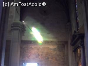 [P15] Lucca- oraș în Toscana. Biserica San Martino. „O lumină se plimbă prin biserică” » foto by mihaelavoicu
 - 
<span class="allrVoted glyphicon glyphicon-heart hidden" id="av1228377"></span>
<a class="m-l-10 hidden" id="sv1228377" onclick="voting_Foto_DelVot(,1228377,16529)" role="button">șterge vot <span class="glyphicon glyphicon-remove"></span></a>
<a id="v91228377" class=" c-red"  onclick="voting_Foto_SetVot(1228377)" role="button"><span class="glyphicon glyphicon-heart-empty"></span> <b>LIKE</b> = Votează poza</a> <img class="hidden"  id="f1228377W9" src="/imagini/loader.gif" border="0" /><span class="AjErrMes hidden" id="e1228377ErM"></span>