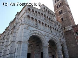 [P20] Lucca- oraș în Toscana. Biserica Catedrală San Martino. » foto by mihaelavoicu
 - 
<span class="allrVoted glyphicon glyphicon-heart hidden" id="av1228382"></span>
<a class="m-l-10 hidden" id="sv1228382" onclick="voting_Foto_DelVot(,1228382,16529)" role="button">șterge vot <span class="glyphicon glyphicon-remove"></span></a>
<a id="v91228382" class=" c-red"  onclick="voting_Foto_SetVot(1228382)" role="button"><span class="glyphicon glyphicon-heart-empty"></span> <b>LIKE</b> = Votează poza</a> <img class="hidden"  id="f1228382W9" src="/imagini/loader.gif" border="0" /><span class="AjErrMes hidden" id="e1228382ErM"></span>