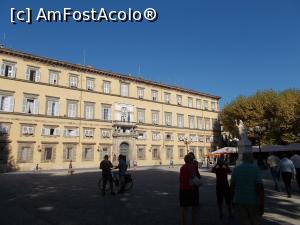 [P03] Lucca- oraș în Toscana. Piazza Napoleone. » foto by mihaelavoicu
 - 
<span class="allrVoted glyphicon glyphicon-heart hidden" id="av1228365"></span>
<a class="m-l-10 hidden" id="sv1228365" onclick="voting_Foto_DelVot(,1228365,16529)" role="button">șterge vot <span class="glyphicon glyphicon-remove"></span></a>
<a id="v91228365" class=" c-red"  onclick="voting_Foto_SetVot(1228365)" role="button"><span class="glyphicon glyphicon-heart-empty"></span> <b>LIKE</b> = Votează poza</a> <img class="hidden"  id="f1228365W9" src="/imagini/loader.gif" border="0" /><span class="AjErrMes hidden" id="e1228365ErM"></span>