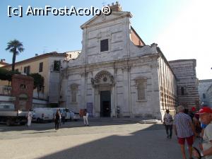 [P04] Lucca- oraș în Toscana. Biserica San Giovanni e Reparata. » foto by mihaelavoicu
 - 
<span class="allrVoted glyphicon glyphicon-heart hidden" id="av1228366"></span>
<a class="m-l-10 hidden" id="sv1228366" onclick="voting_Foto_DelVot(,1228366,16529)" role="button">șterge vot <span class="glyphicon glyphicon-remove"></span></a>
<a id="v91228366" class=" c-red"  onclick="voting_Foto_SetVot(1228366)" role="button"><span class="glyphicon glyphicon-heart-empty"></span> <b>LIKE</b> = Votează poza</a> <img class="hidden"  id="f1228366W9" src="/imagini/loader.gif" border="0" /><span class="AjErrMes hidden" id="e1228366ErM"></span>