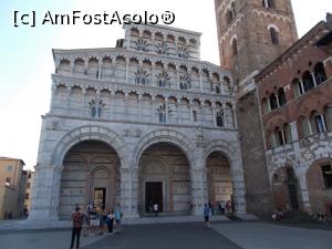 [P07] Lucca- oraș în Toscana. Biserica San Martino. » foto by mihaelavoicu
 - 
<span class="allrVoted glyphicon glyphicon-heart hidden" id="av1228369"></span>
<a class="m-l-10 hidden" id="sv1228369" onclick="voting_Foto_DelVot(,1228369,16529)" role="button">șterge vot <span class="glyphicon glyphicon-remove"></span></a>
<a id="v91228369" class=" c-red"  onclick="voting_Foto_SetVot(1228369)" role="button"><span class="glyphicon glyphicon-heart-empty"></span> <b>LIKE</b> = Votează poza</a> <img class="hidden"  id="f1228369W9" src="/imagini/loader.gif" border="0" /><span class="AjErrMes hidden" id="e1228369ErM"></span>