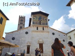 [P10] Lucca, Italia. Biserica San Frediano. » foto by mihaelavoicu
 - 
<span class="allrVoted glyphicon glyphicon-heart hidden" id="av1229518"></span>
<a class="m-l-10 hidden" id="sv1229518" onclick="voting_Foto_DelVot(,1229518,16529)" role="button">șterge vot <span class="glyphicon glyphicon-remove"></span></a>
<a id="v91229518" class=" c-red"  onclick="voting_Foto_SetVot(1229518)" role="button"><span class="glyphicon glyphicon-heart-empty"></span> <b>LIKE</b> = Votează poza</a> <img class="hidden"  id="f1229518W9" src="/imagini/loader.gif" border="0" /><span class="AjErrMes hidden" id="e1229518ErM"></span>