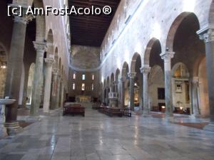 [P12] Lucca, Italia. Biserica San Frediano. Spre Altar » foto by mihaelavoicu
 - 
<span class="allrVoted glyphicon glyphicon-heart hidden" id="av1229520"></span>
<a class="m-l-10 hidden" id="sv1229520" onclick="voting_Foto_DelVot(,1229520,16529)" role="button">șterge vot <span class="glyphicon glyphicon-remove"></span></a>
<a id="v91229520" class=" c-red"  onclick="voting_Foto_SetVot(1229520)" role="button"><span class="glyphicon glyphicon-heart-empty"></span> <b>LIKE</b> = Votează poza</a> <img class="hidden"  id="f1229520W9" src="/imagini/loader.gif" border="0" /><span class="AjErrMes hidden" id="e1229520ErM"></span>