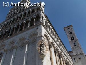 [P02] Lucca, Italia. Biserica San Michele in Foro. » foto by mihaelavoicu
 - 
<span class="allrVoted glyphicon glyphicon-heart hidden" id="av1229510"></span>
<a class="m-l-10 hidden" id="sv1229510" onclick="voting_Foto_DelVot(,1229510,16529)" role="button">șterge vot <span class="glyphicon glyphicon-remove"></span></a>
<a id="v91229510" class=" c-red"  onclick="voting_Foto_SetVot(1229510)" role="button"><span class="glyphicon glyphicon-heart-empty"></span> <b>LIKE</b> = Votează poza</a> <img class="hidden"  id="f1229510W9" src="/imagini/loader.gif" border="0" /><span class="AjErrMes hidden" id="e1229510ErM"></span>