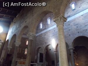 [P22] Lucca, Italia. Biserica San Frediano. Interior tipic romano- precreștin. » foto by mihaelavoicu
 - 
<span class="allrVoted glyphicon glyphicon-heart hidden" id="av1229530"></span>
<a class="m-l-10 hidden" id="sv1229530" onclick="voting_Foto_DelVot(,1229530,16529)" role="button">șterge vot <span class="glyphicon glyphicon-remove"></span></a>
<a id="v91229530" class=" c-red"  onclick="voting_Foto_SetVot(1229530)" role="button"><span class="glyphicon glyphicon-heart-empty"></span> <b>LIKE</b> = Votează poza</a> <img class="hidden"  id="f1229530W9" src="/imagini/loader.gif" border="0" /><span class="AjErrMes hidden" id="e1229530ErM"></span>