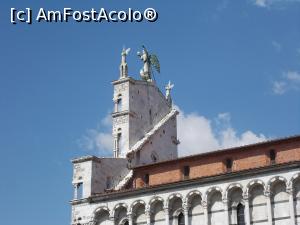 [P03] Lucca, Italia. Biserica San Michele in Foro. » foto by mihaelavoicu
 - 
<span class="allrVoted glyphicon glyphicon-heart hidden" id="av1229511"></span>
<a class="m-l-10 hidden" id="sv1229511" onclick="voting_Foto_DelVot(,1229511,16529)" role="button">șterge vot <span class="glyphicon glyphicon-remove"></span></a>
<a id="v91229511" class=" c-red"  onclick="voting_Foto_SetVot(1229511)" role="button"><span class="glyphicon glyphicon-heart-empty"></span> <b>LIKE</b> = Votează poza</a> <img class="hidden"  id="f1229511W9" src="/imagini/loader.gif" border="0" /><span class="AjErrMes hidden" id="e1229511ErM"></span>