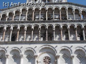 [P05] Lucca, Italia. Biserica San Michele in Foro. frumoasele colonete! » foto by mihaelavoicu
 - 
<span class="allrVoted glyphicon glyphicon-heart hidden" id="av1229513"></span>
<a class="m-l-10 hidden" id="sv1229513" onclick="voting_Foto_DelVot(,1229513,16529)" role="button">șterge vot <span class="glyphicon glyphicon-remove"></span></a>
<a id="v91229513" class=" c-red"  onclick="voting_Foto_SetVot(1229513)" role="button"><span class="glyphicon glyphicon-heart-empty"></span> <b>LIKE</b> = Votează poza</a> <img class="hidden"  id="f1229513W9" src="/imagini/loader.gif" border="0" /><span class="AjErrMes hidden" id="e1229513ErM"></span>