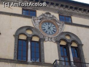 [P06] Lucca, Italia. Palazzo Pretorio. » foto by mihaelavoicu
 - 
<span class="allrVoted glyphicon glyphicon-heart hidden" id="av1229514"></span>
<a class="m-l-10 hidden" id="sv1229514" onclick="voting_Foto_DelVot(,1229514,16529)" role="button">șterge vot <span class="glyphicon glyphicon-remove"></span></a>
<a id="v91229514" class=" c-red"  onclick="voting_Foto_SetVot(1229514)" role="button"><span class="glyphicon glyphicon-heart-empty"></span> <b>LIKE</b> = Votează poza</a> <img class="hidden"  id="f1229514W9" src="/imagini/loader.gif" border="0" /><span class="AjErrMes hidden" id="e1229514ErM"></span>