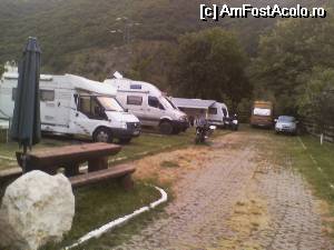 [P01] loc perfect Rulota si 'Motorhome' » foto by marilena_AL*
 - 
<span class="allrVoted glyphicon glyphicon-heart hidden" id="av532331"></span>
<a class="m-l-10 hidden" id="sv532331" onclick="voting_Foto_DelVot(,532331,16531)" role="button">șterge vot <span class="glyphicon glyphicon-remove"></span></a>
<a id="v9532331" class=" c-red"  onclick="voting_Foto_SetVot(532331)" role="button"><span class="glyphicon glyphicon-heart-empty"></span> <b>LIKE</b> = Votează poza</a> <img class="hidden"  id="f532331W9" src="/imagini/loader.gif" border="0" /><span class="AjErrMes hidden" id="e532331ErM"></span>