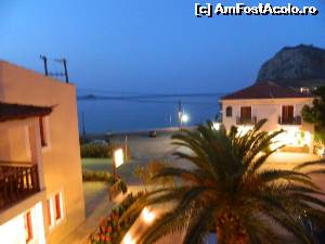 [P18] Monemvasia in the very night.  » foto by Dabator
 - 
<span class="allrVoted glyphicon glyphicon-heart hidden" id="av545109"></span>
<a class="m-l-10 hidden" id="sv545109" onclick="voting_Foto_DelVot(,545109,16609)" role="button">șterge vot <span class="glyphicon glyphicon-remove"></span></a>
<a id="v9545109" class=" c-red"  onclick="voting_Foto_SetVot(545109)" role="button"><span class="glyphicon glyphicon-heart-empty"></span> <b>LIKE</b> = Votează poza</a> <img class="hidden"  id="f545109W9" src="/imagini/loader.gif" border="0" /><span class="AjErrMes hidden" id="e545109ErM"></span>