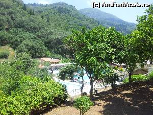 [P02] Peisajul care se vede de la parter, camera numarul 1, pe scari se coboara la piscina » foto by FrancescaClara
 - 
<span class="allrVoted glyphicon glyphicon-heart hidden" id="av518804"></span>
<a class="m-l-10 hidden" id="sv518804" onclick="voting_Foto_DelVot(,518804,16610)" role="button">șterge vot <span class="glyphicon glyphicon-remove"></span></a>
<a id="v9518804" class=" c-red"  onclick="voting_Foto_SetVot(518804)" role="button"><span class="glyphicon glyphicon-heart-empty"></span> <b>LIKE</b> = Votează poza</a> <img class="hidden"  id="f518804W9" src="/imagini/loader.gif" border="0" /><span class="AjErrMes hidden" id="e518804ErM"></span>