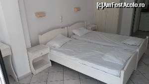[P05]  -- <small>// FĂRĂ DESCRIERE</small> » foto by AleDia
 - 
<span class="allrVoted glyphicon glyphicon-heart hidden" id="av686979"></span>
<a class="m-l-10 hidden" id="sv686979" onclick="voting_Foto_DelVot(,686979,16610)" role="button">șterge vot <span class="glyphicon glyphicon-remove"></span></a>
<a id="v9686979" class=" c-red"  onclick="voting_Foto_SetVot(686979)" role="button"><span class="glyphicon glyphicon-heart-empty"></span> <b>LIKE</b> = Votează poza</a> <img class="hidden"  id="f686979W9" src="/imagini/loader.gif" border="0" /><span class="AjErrMes hidden" id="e686979ErM"></span>