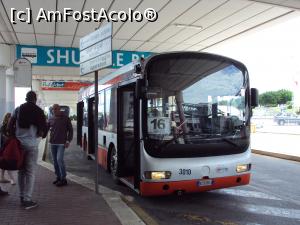 [P06] Uite si autobuzul 16: sa ne grabim sa prindem locuri!  » foto by Carmen Ion
 - 
<span class="allrVoted glyphicon glyphicon-heart hidden" id="av752896"></span>
<a class="m-l-10 hidden" id="sv752896" onclick="voting_Foto_DelVot(,752896,16616)" role="button">șterge vot <span class="glyphicon glyphicon-remove"></span></a>
<a id="v9752896" class=" c-red"  onclick="voting_Foto_SetVot(752896)" role="button"><span class="glyphicon glyphicon-heart-empty"></span> <b>LIKE</b> = Votează poza</a> <img class="hidden"  id="f752896W9" src="/imagini/loader.gif" border="0" /><span class="AjErrMes hidden" id="e752896ErM"></span>