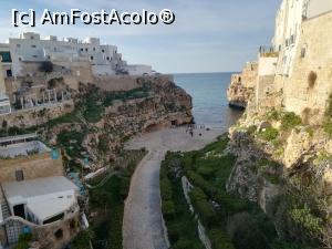 [P10] polignano » foto by corina1978
 - 
<span class="allrVoted glyphicon glyphicon-heart hidden" id="av1065627"></span>
<a class="m-l-10 hidden" id="sv1065627" onclick="voting_Foto_DelVot(,1065627,16616)" role="button">șterge vot <span class="glyphicon glyphicon-remove"></span></a>
<a id="v91065627" class=" c-red"  onclick="voting_Foto_SetVot(1065627)" role="button"><span class="glyphicon glyphicon-heart-empty"></span> <b>LIKE</b> = Votează poza</a> <img class="hidden"  id="f1065627W9" src="/imagini/loader.gif" border="0" /><span class="AjErrMes hidden" id="e1065627ErM"></span>