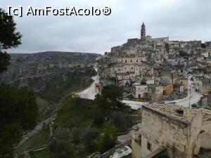 [P13] matera » foto by corina1978
 - 
<span class="allrVoted glyphicon glyphicon-heart hidden" id="av1065630"></span>
<a class="m-l-10 hidden" id="sv1065630" onclick="voting_Foto_DelVot(,1065630,16616)" role="button">șterge vot <span class="glyphicon glyphicon-remove"></span></a>
<a id="v91065630" class=" c-red"  onclick="voting_Foto_SetVot(1065630)" role="button"><span class="glyphicon glyphicon-heart-empty"></span> <b>LIKE</b> = Votează poza</a> <img class="hidden"  id="f1065630W9" src="/imagini/loader.gif" border="0" /><span class="AjErrMes hidden" id="e1065630ErM"></span>