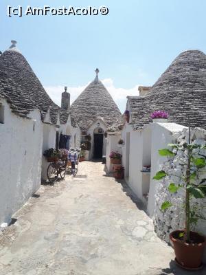 [P10] Trulli » foto by Dimosu
 - 
<span class="allrVoted glyphicon glyphicon-heart hidden" id="av986506"></span>
<a class="m-l-10 hidden" id="sv986506" onclick="voting_Foto_DelVot(,986506,16616)" role="button">șterge vot <span class="glyphicon glyphicon-remove"></span></a>
<a id="v9986506" class=" c-red"  onclick="voting_Foto_SetVot(986506)" role="button"><span class="glyphicon glyphicon-heart-empty"></span> <b>LIKE</b> = Votează poza</a> <img class="hidden"  id="f986506W9" src="/imagini/loader.gif" border="0" /><span class="AjErrMes hidden" id="e986506ErM"></span>