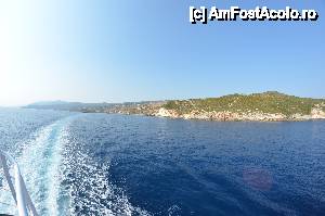 [P01] Drumul cu ferry din Zakynthos catre Kefalonia » foto by Muffin2009
 - 
<span class="allrVoted glyphicon glyphicon-heart hidden" id="av412432"></span>
<a class="m-l-10 hidden" id="sv412432" onclick="voting_Foto_DelVot(,412432,16617)" role="button">șterge vot <span class="glyphicon glyphicon-remove"></span></a>
<a id="v9412432" class=" c-red"  onclick="voting_Foto_SetVot(412432)" role="button"><span class="glyphicon glyphicon-heart-empty"></span> <b>LIKE</b> = Votează poza</a> <img class="hidden"  id="f412432W9" src="/imagini/loader.gif" border="0" /><span class="AjErrMes hidden" id="e412432ErM"></span>