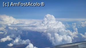 [P19] Deasupra insulei Zakynthos » foto by vlado2
 - 
<span class="allrVoted glyphicon glyphicon-heart hidden" id="av1521785"></span>
<a class="m-l-10 hidden" id="sv1521785" onclick="voting_Foto_DelVot(,1521785,16617)" role="button">șterge vot <span class="glyphicon glyphicon-remove"></span></a>
<a id="v91521785" class=" c-red"  onclick="voting_Foto_SetVot(1521785)" role="button"><span class="glyphicon glyphicon-heart-empty"></span> <b>LIKE</b> = Votează poza</a> <img class="hidden"  id="f1521785W9" src="/imagini/loader.gif" border="0" /><span class="AjErrMes hidden" id="e1521785ErM"></span>