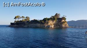 [P28] Insula Cameo, Zakynthos » foto by vlado2
 - 
<span class="allrVoted glyphicon glyphicon-heart hidden" id="av1521794"></span>
<a class="m-l-10 hidden" id="sv1521794" onclick="voting_Foto_DelVot(,1521794,16617)" role="button">șterge vot <span class="glyphicon glyphicon-remove"></span></a>
<a id="v91521794" class=" c-red"  onclick="voting_Foto_SetVot(1521794)" role="button"><span class="glyphicon glyphicon-heart-empty"></span> <b>LIKE</b> = Votează poza</a> <img class="hidden"  id="f1521794W9" src="/imagini/loader.gif" border="0" /><span class="AjErrMes hidden" id="e1521794ErM"></span>