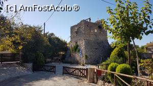 [P31] Mănăstirea Anafonitria, Zakynthos » foto by vlado2
 - 
<span class="allrVoted glyphicon glyphicon-heart hidden" id="av1521797"></span>
<a class="m-l-10 hidden" id="sv1521797" onclick="voting_Foto_DelVot(,1521797,16617)" role="button">șterge vot <span class="glyphicon glyphicon-remove"></span></a>
<a id="v91521797" class=" c-red"  onclick="voting_Foto_SetVot(1521797)" role="button"><span class="glyphicon glyphicon-heart-empty"></span> <b>LIKE</b> = Votează poza</a> <img class="hidden"  id="f1521797W9" src="/imagini/loader.gif" border="0" /><span class="AjErrMes hidden" id="e1521797ErM"></span>