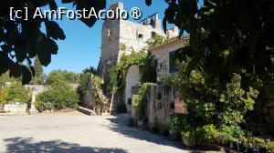 [P32] Mănăstirea Anafonitria, Zakynthos » foto by vlado2
 - 
<span class="allrVoted glyphicon glyphicon-heart hidden" id="av1521798"></span>
<a class="m-l-10 hidden" id="sv1521798" onclick="voting_Foto_DelVot(,1521798,16617)" role="button">șterge vot <span class="glyphicon glyphicon-remove"></span></a>
<a id="v91521798" class=" c-red"  onclick="voting_Foto_SetVot(1521798)" role="button"><span class="glyphicon glyphicon-heart-empty"></span> <b>LIKE</b> = Votează poza</a> <img class="hidden"  id="f1521798W9" src="/imagini/loader.gif" border="0" /><span class="AjErrMes hidden" id="e1521798ErM"></span>