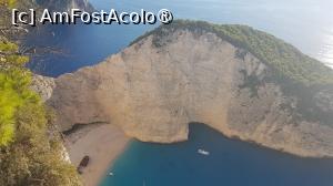 [P34] Belvedere către Navagio, Zakynthos » foto by vlado2
 - 
<span class="allrVoted glyphicon glyphicon-heart hidden" id="av1521800"></span>
<a class="m-l-10 hidden" id="sv1521800" onclick="voting_Foto_DelVot(,1521800,16617)" role="button">șterge vot <span class="glyphicon glyphicon-remove"></span></a>
<a id="v91521800" class=" c-red"  onclick="voting_Foto_SetVot(1521800)" role="button"><span class="glyphicon glyphicon-heart-empty"></span> <b>LIKE</b> = Votează poza</a> <img class="hidden"  id="f1521800W9" src="/imagini/loader.gif" border="0" /><span class="AjErrMes hidden" id="e1521800ErM"></span>