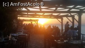 [P06] Priveliști de la Kempi, Zakynthos » foto by vlado2
 - 
<span class="allrVoted glyphicon glyphicon-heart hidden" id="av1521772"></span>
<a class="m-l-10 hidden" id="sv1521772" onclick="voting_Foto_DelVot(,1521772,16617)" role="button">șterge vot <span class="glyphicon glyphicon-remove"></span></a>
<a id="v91521772" class=" c-red"  onclick="voting_Foto_SetVot(1521772)" role="button"><span class="glyphicon glyphicon-heart-empty"></span> <b>LIKE</b> = Votează poza</a> <img class="hidden"  id="f1521772W9" src="/imagini/loader.gif" border="0" /><span class="AjErrMes hidden" id="e1521772ErM"></span>