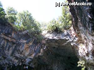 [P02] Pestera Melissani - Kefalonia » foto by vlado2
 - 
<span class="allrVoted glyphicon glyphicon-heart hidden" id="av456227"></span>
<a class="m-l-10 hidden" id="sv456227" onclick="voting_Foto_DelVot(,456227,16617)" role="button">șterge vot <span class="glyphicon glyphicon-remove"></span></a>
<a id="v9456227" class=" c-red"  onclick="voting_Foto_SetVot(456227)" role="button"><span class="glyphicon glyphicon-heart-empty"></span> <b>LIKE</b> = Votează poza</a> <img class="hidden"  id="f456227W9" src="/imagini/loader.gif" border="0" /><span class="AjErrMes hidden" id="e456227ErM"></span>