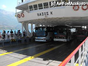 [P02] Ferryboatul care ne-a dus și ne-a adus din Kefalonia » foto by Ioan Raita
 - 
<span class="allrVoted glyphicon glyphicon-heart hidden" id="av430139"></span>
<a class="m-l-10 hidden" id="sv430139" onclick="voting_Foto_DelVot(,430139,16617)" role="button">șterge vot <span class="glyphicon glyphicon-remove"></span></a>
<a id="v9430139" class=" c-red"  onclick="voting_Foto_SetVot(430139)" role="button"><span class="glyphicon glyphicon-heart-empty"></span> <b>LIKE</b> = Votează poza</a> <img class="hidden"  id="f430139W9" src="/imagini/loader.gif" border="0" /><span class="AjErrMes hidden" id="e430139ErM"></span>