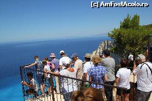 [P24] balconul de unde se vede si se fac poze pt Navagio de sus » foto by cristina-11
 - 
<span class="allrVoted glyphicon glyphicon-heart hidden" id="av535354"></span>
<a class="m-l-10 hidden" id="sv535354" onclick="voting_Foto_DelVot(,535354,16617)" role="button">șterge vot <span class="glyphicon glyphicon-remove"></span></a>
<a id="v9535354" class=" c-red"  onclick="voting_Foto_SetVot(535354)" role="button"><span class="glyphicon glyphicon-heart-empty"></span> <b>LIKE</b> = Votează poza</a> <img class="hidden"  id="f535354W9" src="/imagini/loader.gif" border="0" /><span class="AjErrMes hidden" id="e535354ErM"></span>