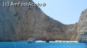 [P15] Plaja Navagio - un vis devenit realitate » foto by _Traveller
 - 
<span class="allrVoted glyphicon glyphicon-heart hidden" id="av768060"></span>
<a class="m-l-10 hidden" id="sv768060" onclick="voting_Foto_DelVot(,768060,16617)" role="button">șterge vot <span class="glyphicon glyphicon-remove"></span></a>
<a id="v9768060" class=" c-red"  onclick="voting_Foto_SetVot(768060)" role="button"><span class="glyphicon glyphicon-heart-empty"></span> <b>LIKE</b> = Votează poza</a> <img class="hidden"  id="f768060W9" src="/imagini/loader.gif" border="0" /><span class="AjErrMes hidden" id="e768060ErM"></span>