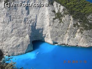 [P60] Vedere din balcon. Navagio » foto by krisstinna
 - 
<span class="allrVoted glyphicon glyphicon-heart hidden" id="av775741"></span>
<a class="m-l-10 hidden" id="sv775741" onclick="voting_Foto_DelVot(,775741,16617)" role="button">șterge vot <span class="glyphicon glyphicon-remove"></span></a>
<a id="v9775741" class=" c-red"  onclick="voting_Foto_SetVot(775741)" role="button"><span class="glyphicon glyphicon-heart-empty"></span> <b>LIKE</b> = Votează poza</a> <img class="hidden"  id="f775741W9" src="/imagini/loader.gif" border="0" /><span class="AjErrMes hidden" id="e775741ErM"></span>