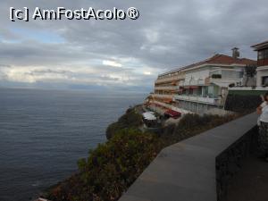 [P12] Puerto de la Cruz - Blue Sea Puerto Resort. Imagine surprinsă de la punctul de belvedere. » foto by iulianic
 - 
<span class="allrVoted glyphicon glyphicon-heart hidden" id="av1423625"></span>
<a class="m-l-10 hidden" id="sv1423625" onclick="voting_Foto_DelVot(,1423625,16618)" role="button">șterge vot <span class="glyphicon glyphicon-remove"></span></a>
<a id="v91423625" class=" c-red"  onclick="voting_Foto_SetVot(1423625)" role="button"><span class="glyphicon glyphicon-heart-empty"></span> <b>LIKE</b> = Votează poza</a> <img class="hidden"  id="f1423625W9" src="/imagini/loader.gif" border="0" /><span class="AjErrMes hidden" id="e1423625ErM"></span>