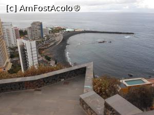 [P13] Puerto de la Cruz - Blue Sea Puerto Resort. Imagine surprinsă de la punctul de belvedere. » foto by iulianic
 - 
<span class="allrVoted glyphicon glyphicon-heart hidden" id="av1423626"></span>
<a class="m-l-10 hidden" id="sv1423626" onclick="voting_Foto_DelVot(,1423626,16618)" role="button">șterge vot <span class="glyphicon glyphicon-remove"></span></a>
<a id="v91423626" class=" c-red"  onclick="voting_Foto_SetVot(1423626)" role="button"><span class="glyphicon glyphicon-heart-empty"></span> <b>LIKE</b> = Votează poza</a> <img class="hidden"  id="f1423626W9" src="/imagini/loader.gif" border="0" /><span class="AjErrMes hidden" id="e1423626ErM"></span>
